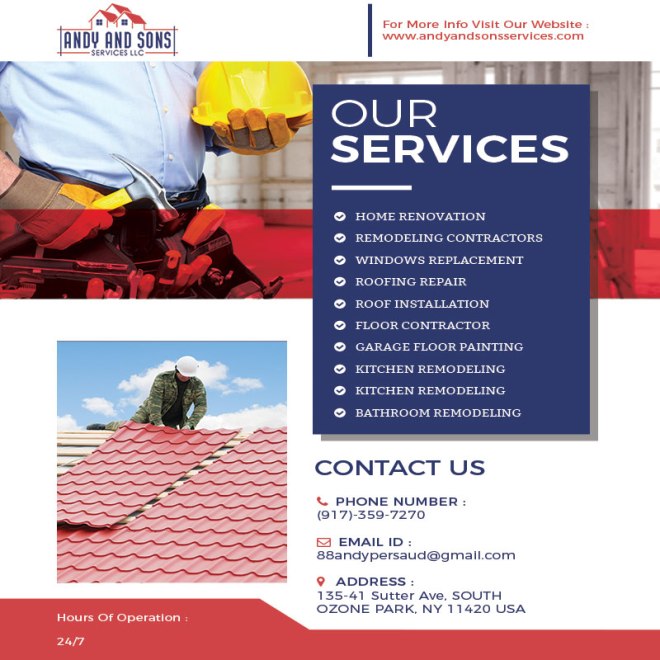 Andy-and-Sons-Services-LLC-(800x800)